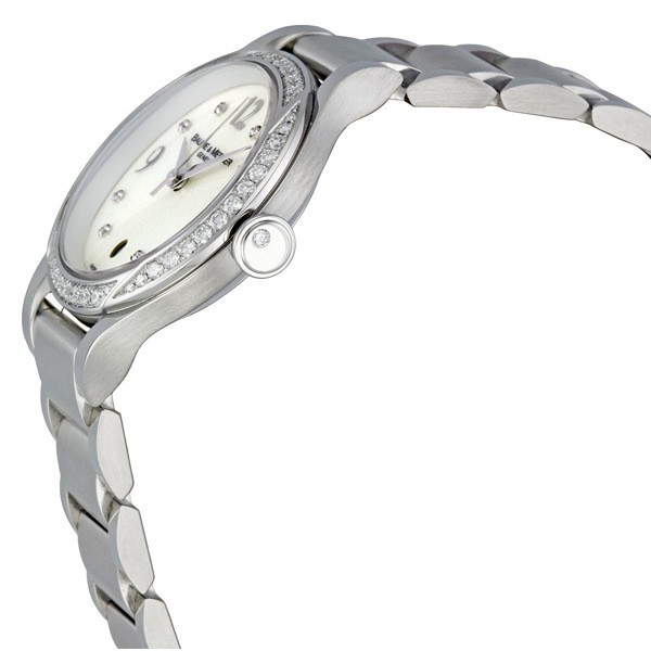 Baume et Mercier 8753 Baume et Mercier