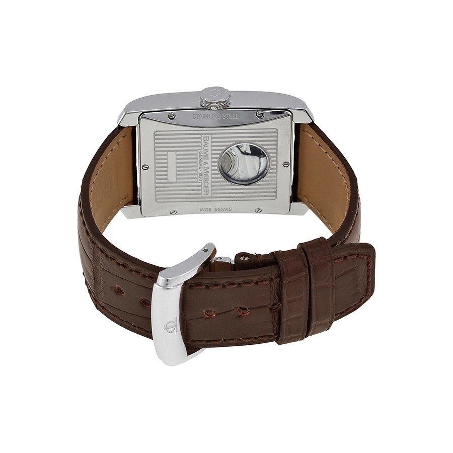 Baume et Mercier 8820 Baume et Mercier