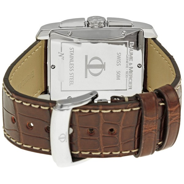 Baume et Mercier 8823 Baume et Mercier