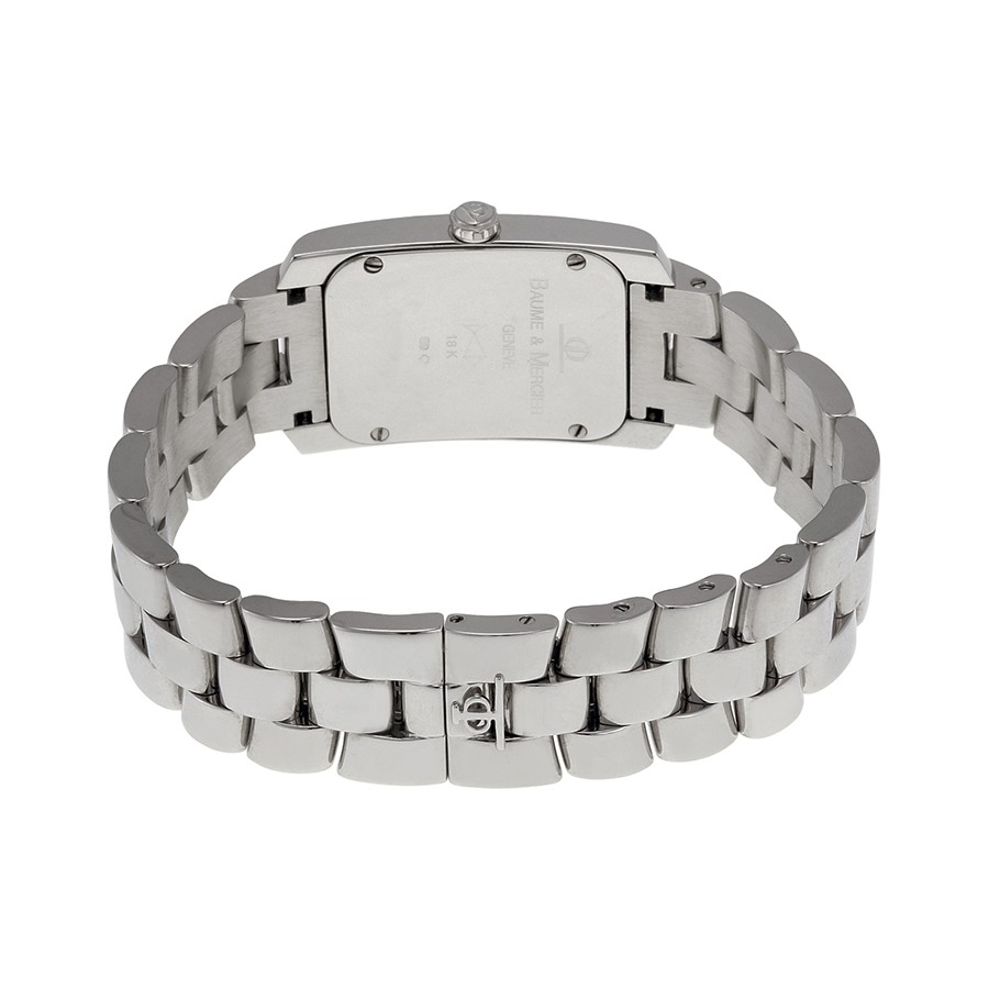 Baume et Mercier 6991 Baume et Mercier