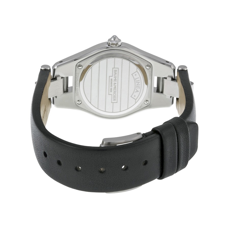 Baume et Mercier 10008 Baume et Mercier