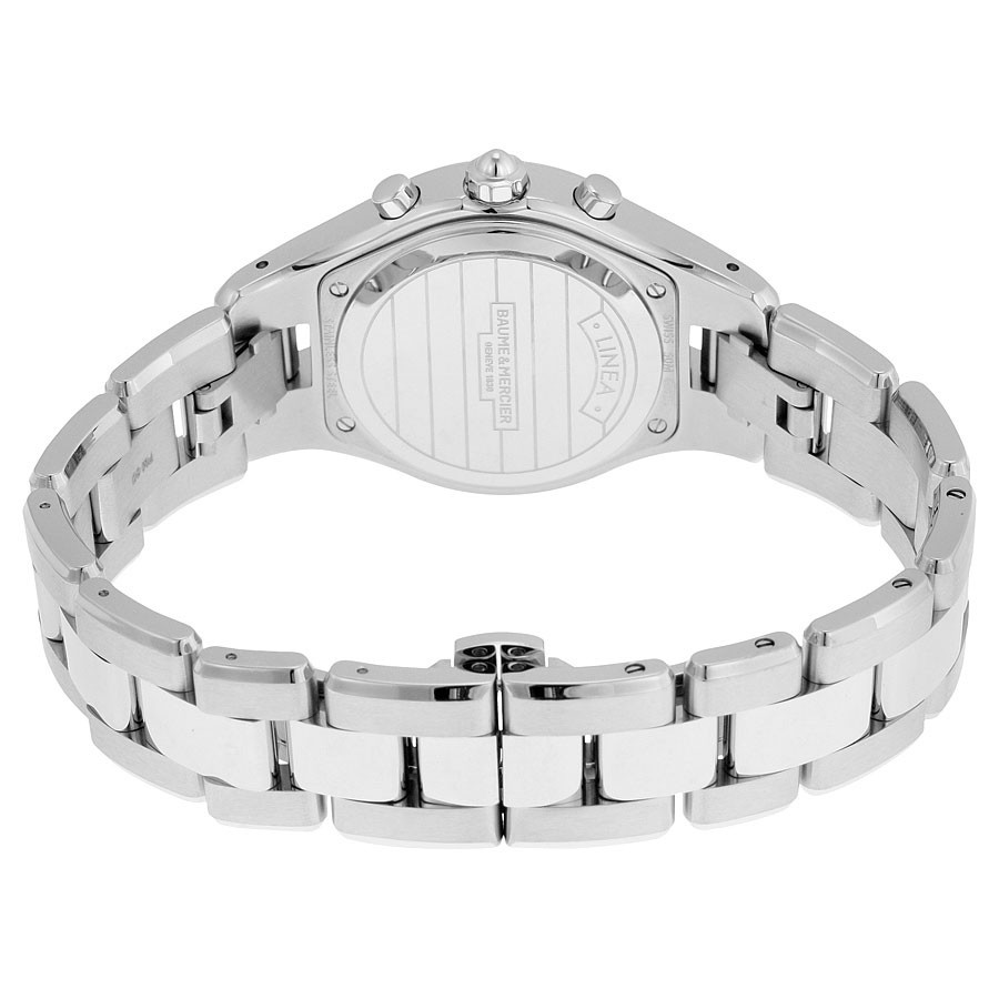 Baume et Mercier 10012 Baume et Mercier