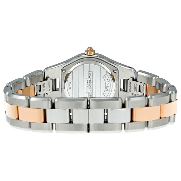 Baume et Mercier 10015 Baume et Mercier
