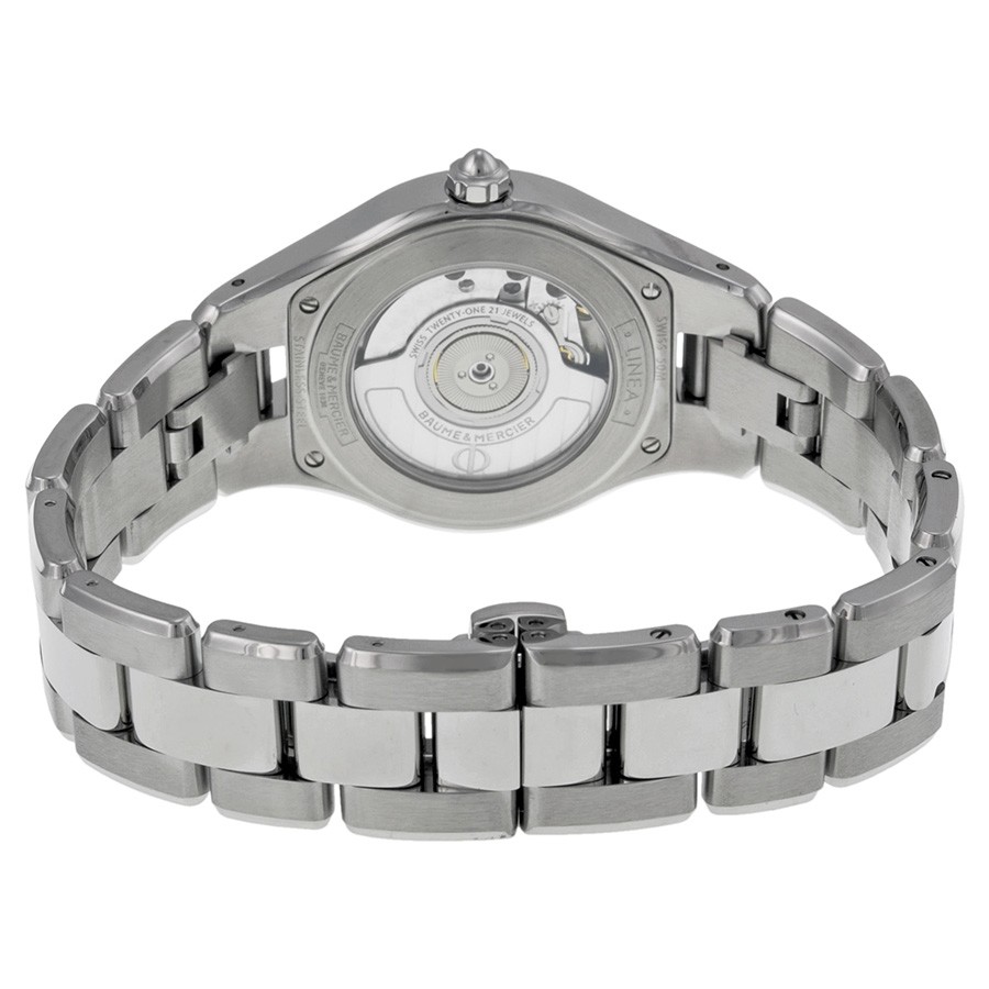 Baume et Mercier 10035 Baume et Mercier
