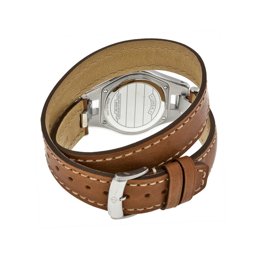 Baume et Mercier 10036 Baume et Mercier