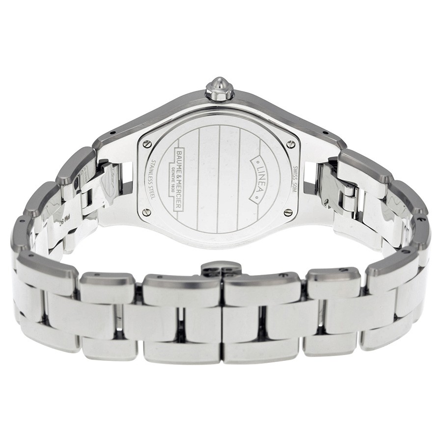 Baume et Mercier 10072 Baume et Mercier