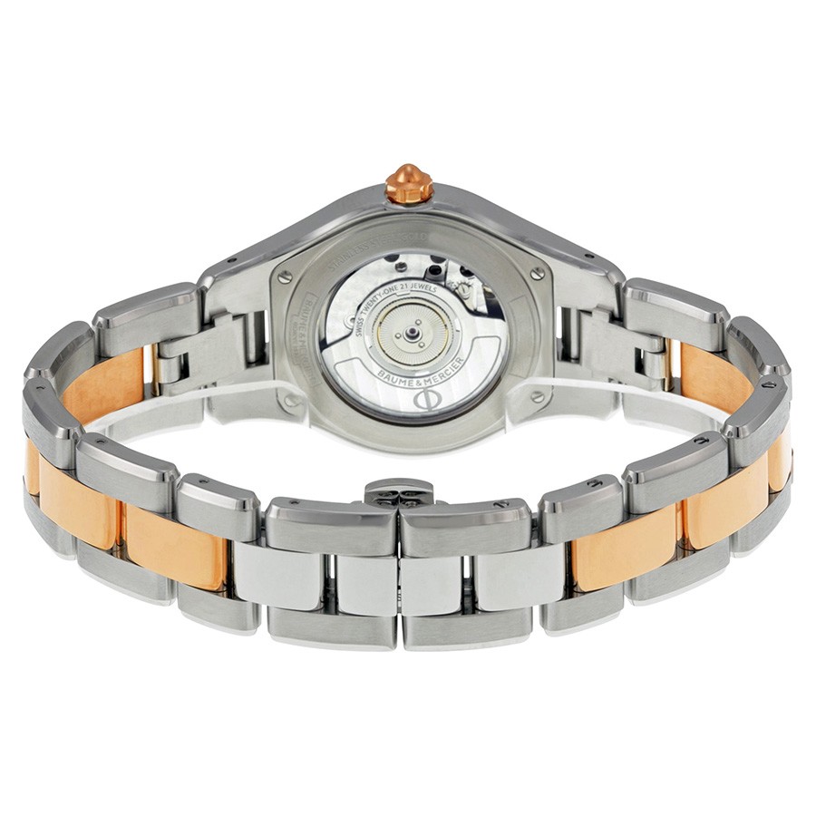 Baume et Mercier 10073 Baume et Mercier