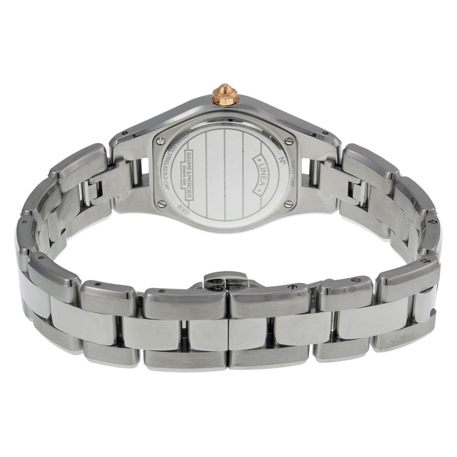 Baume et Mercier 10079 Baume et Mercier