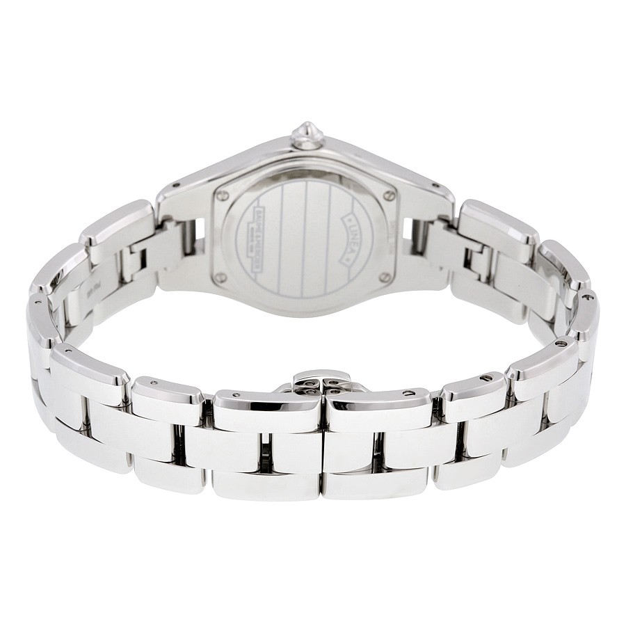 Baume et Mercier 10138 Baume et Mercier