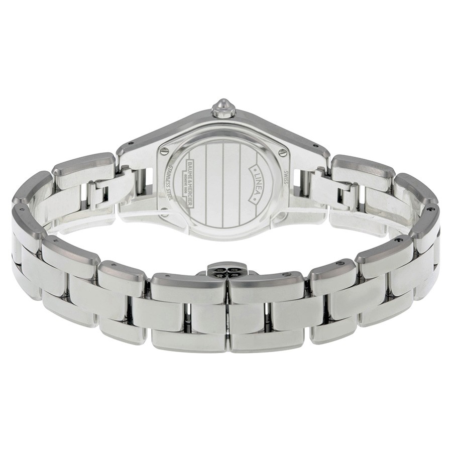Baume et Mercier MOA10078 Baume et Mercier