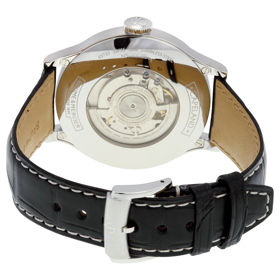 Baume et Mercier MOA10106 Baume et Mercier