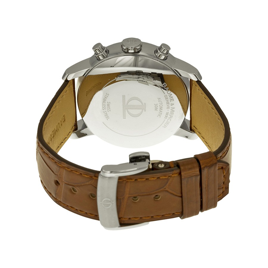Baume et Mercier MOA8589 Baume et Mercier