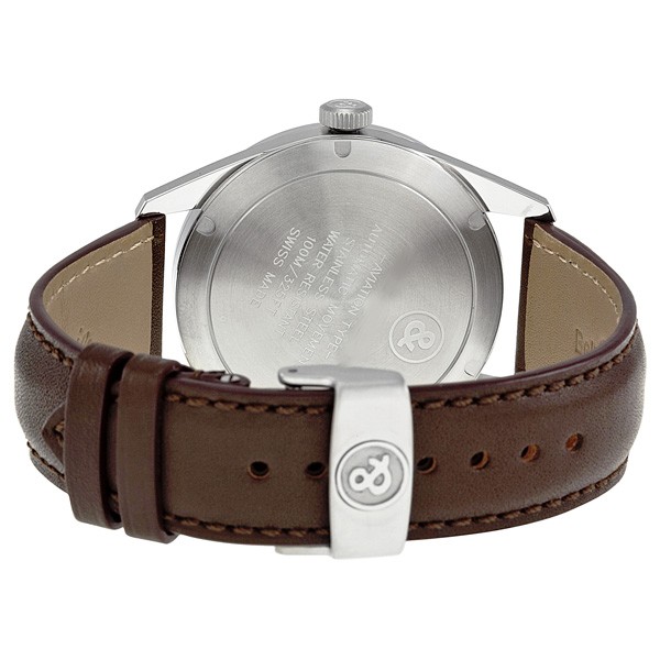 Bell & Ross BLRBR123-ORIG-BG Bell & Ross