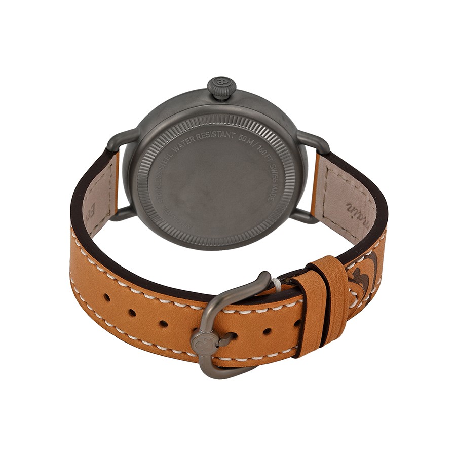 Bell & Ross BRWW192-HER/SCA Bell & Ross
