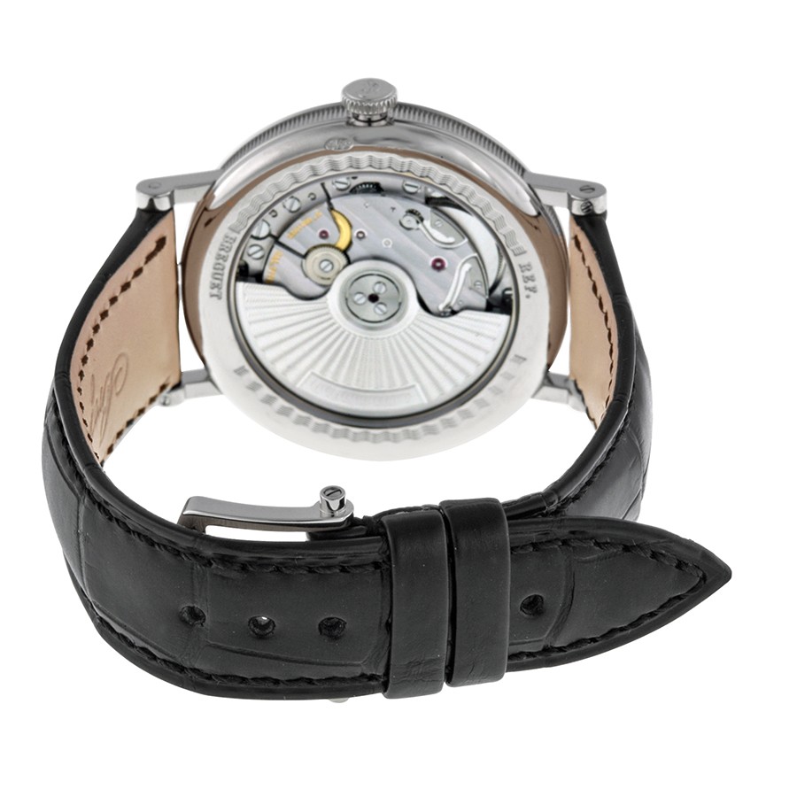 Breguet 5177BB/12/9V6 Breguet
