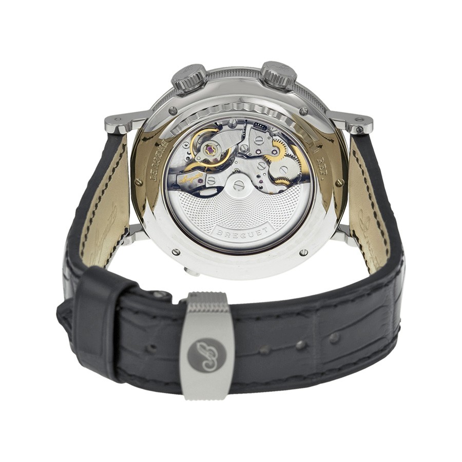 Breguet 5707BB129V6 Breguet