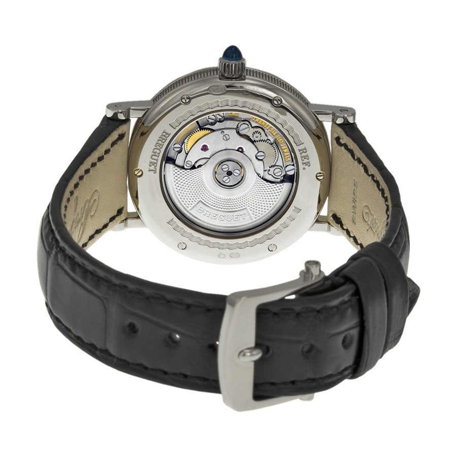 Breguet 8067BB/52/964 Breguet