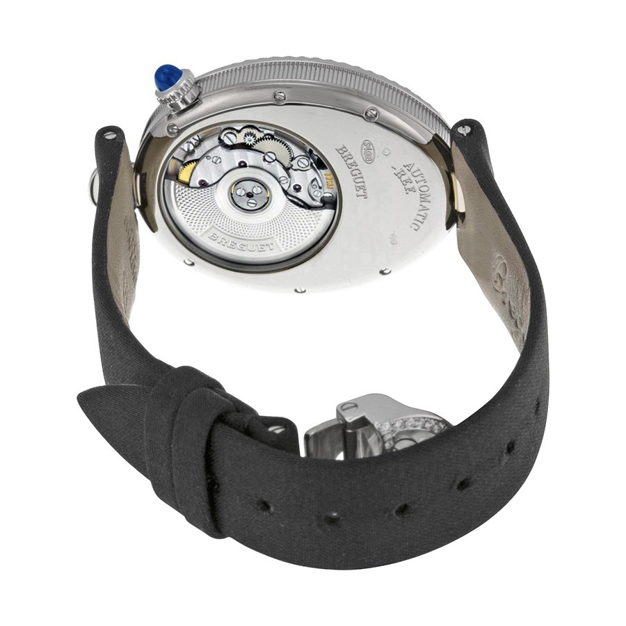 Breguet 8908BB/52/864.D00D Breguet