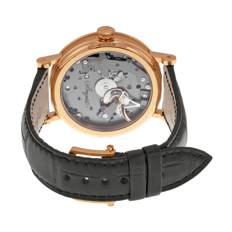 Breguet 7057BR/G9/9W6 Breguet