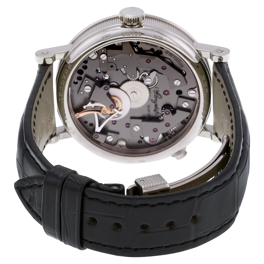 Breguet 7067BB/G1/9W6 Breguet