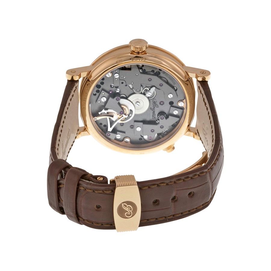 Breguet 7067BRG19W6 Breguet