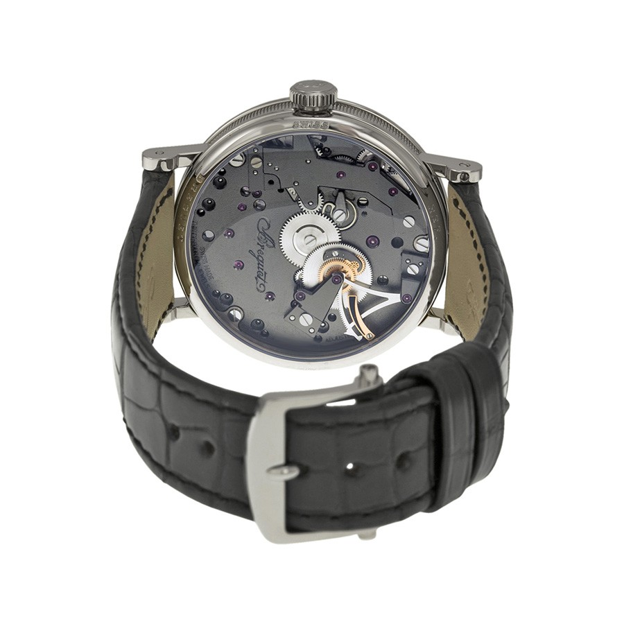 Breguet 1251 Breguet