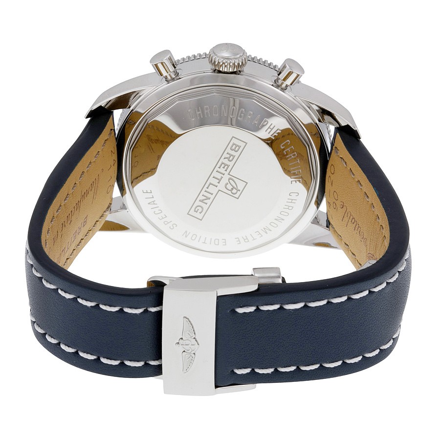 Breitling A1332016-G698BLLD Breitling