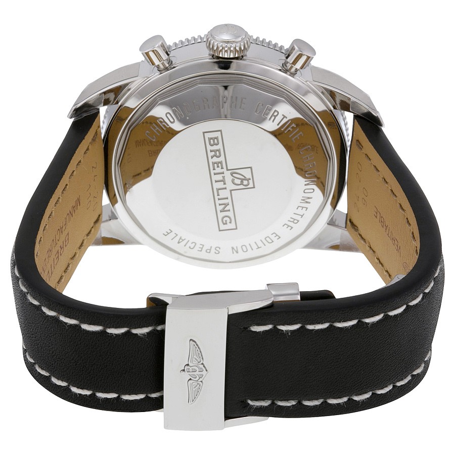 Breitling A1332024-C817BKLD Breitling