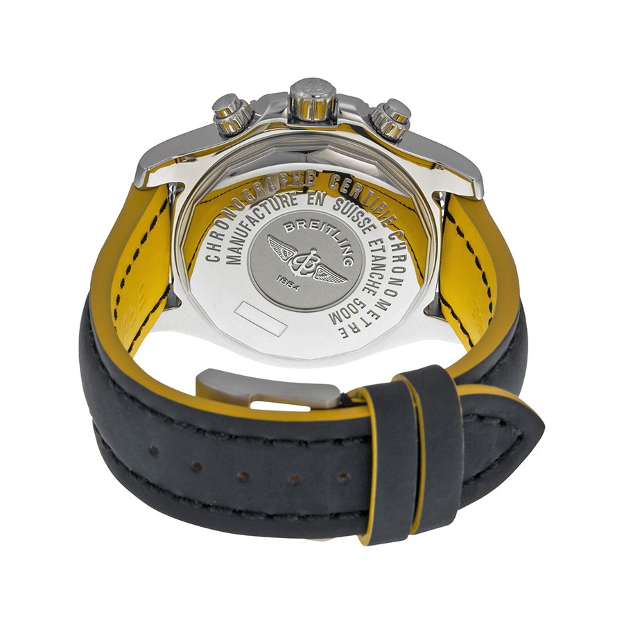 Breitling A1334102-BA82BKYLT Breitling
