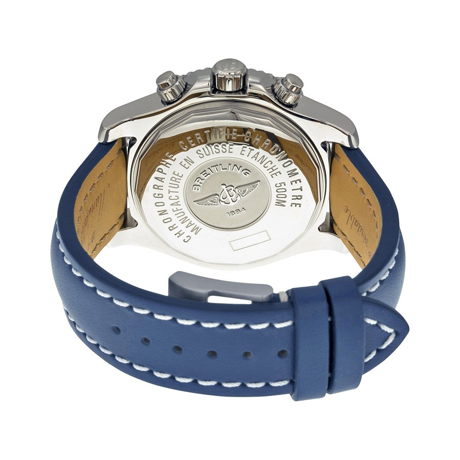 Breitling A13341C3-C893BLLT Breitling