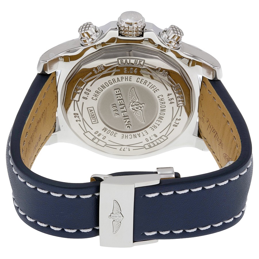 Breitling A1337111-C871BLLD Breitling