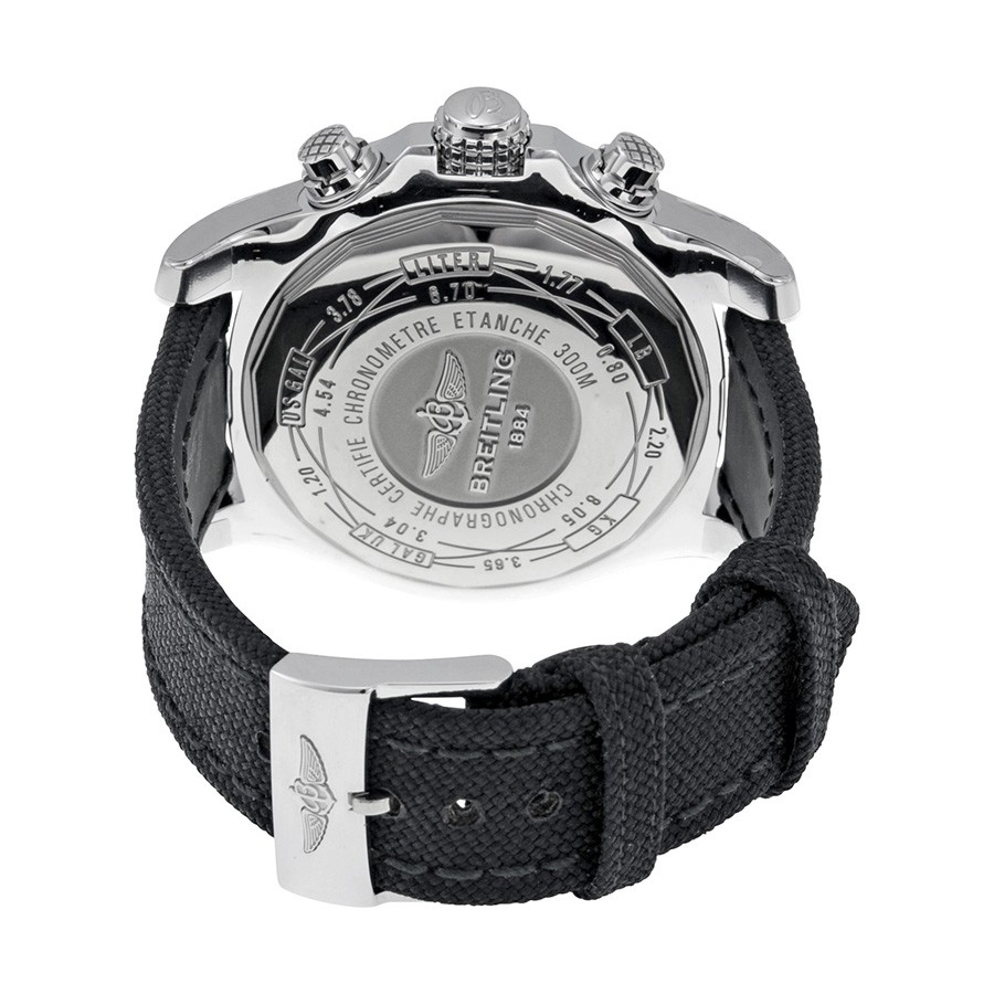 Breitling A1337111-G779BKFT Breitling