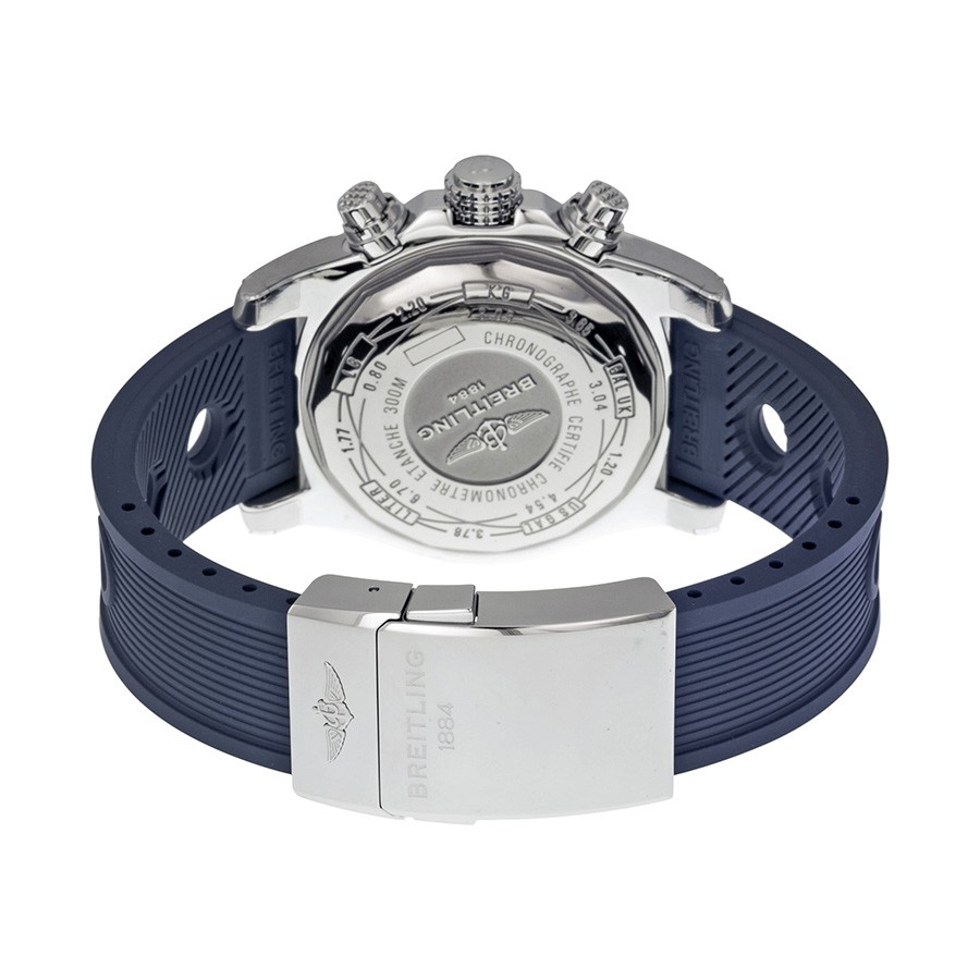 Breitling A1338111-C870BLOR Breitling
