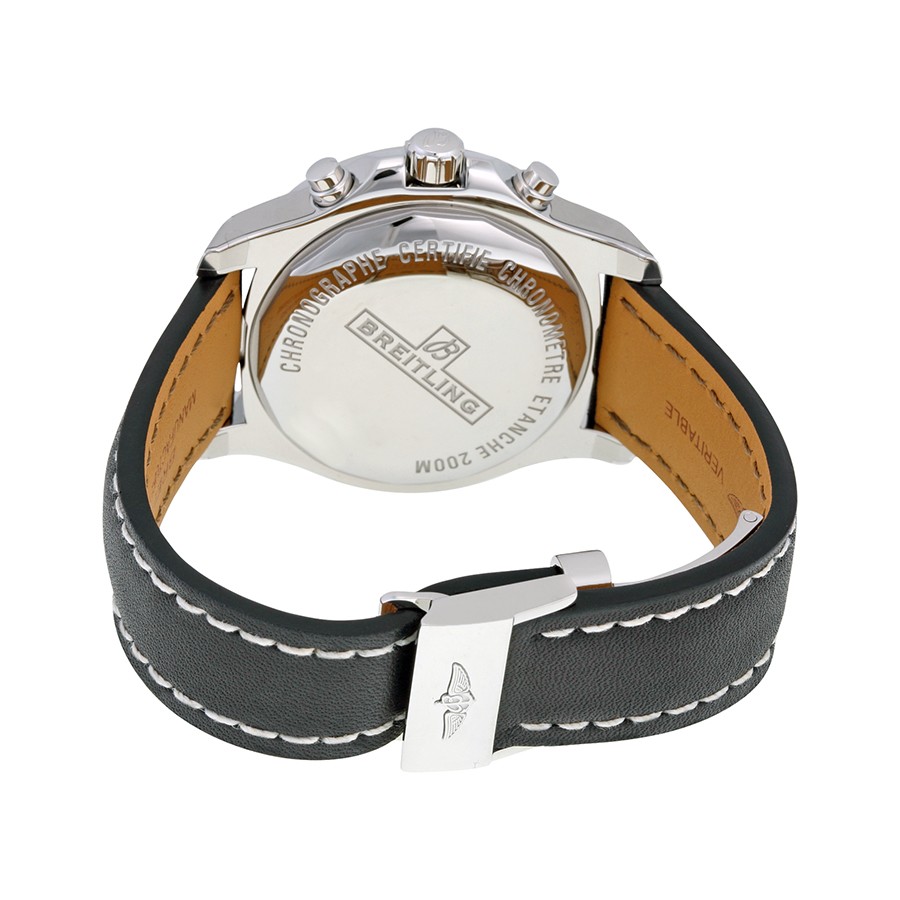 Breitling A1338811-BD83BKLD Breitling