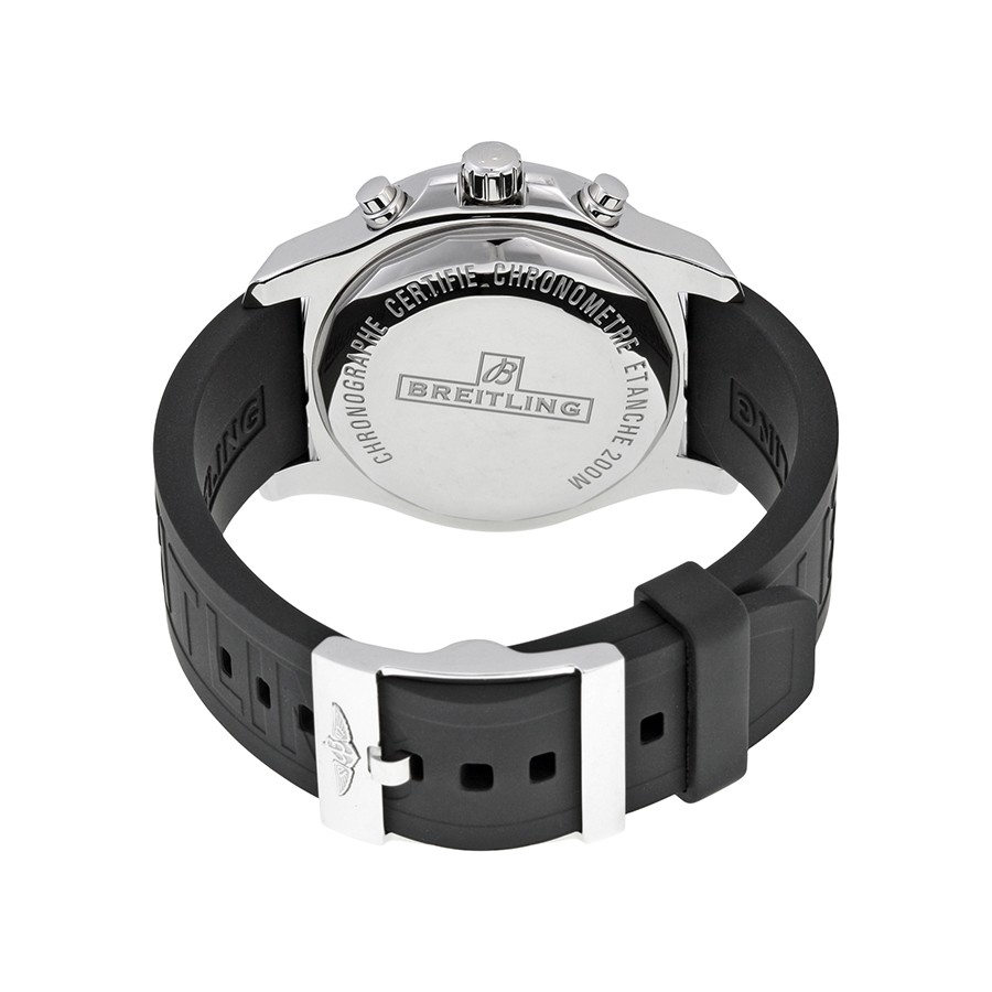 Breitling A1338811-BD83BKPT3 Breitling
