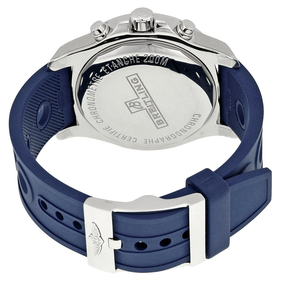Breitling A1338811-C914BLORT Breitling