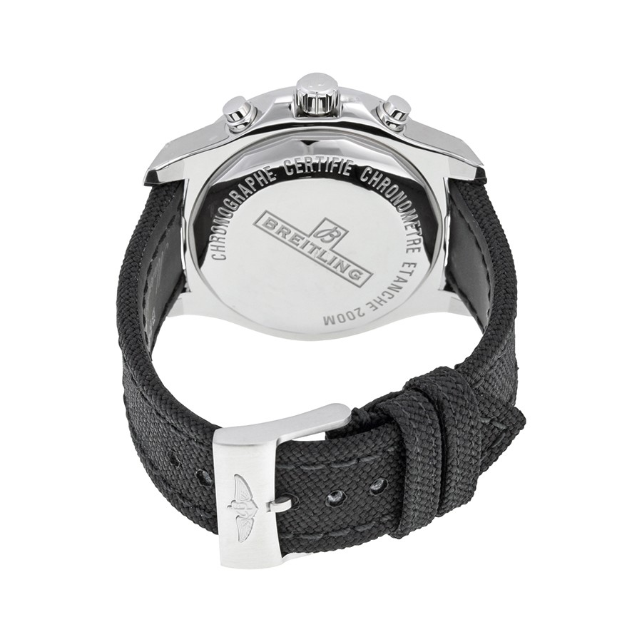Breitling A1338811-G804BKFT Breitling