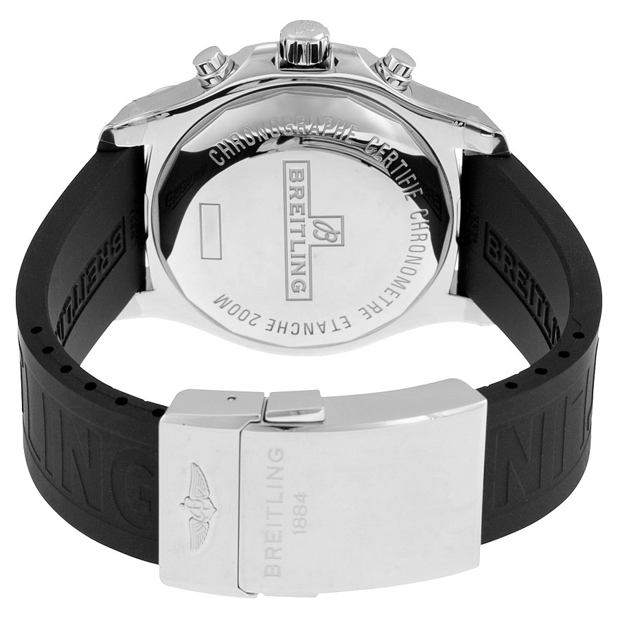 Breitling A1338811-G804BKPD3 Breitling