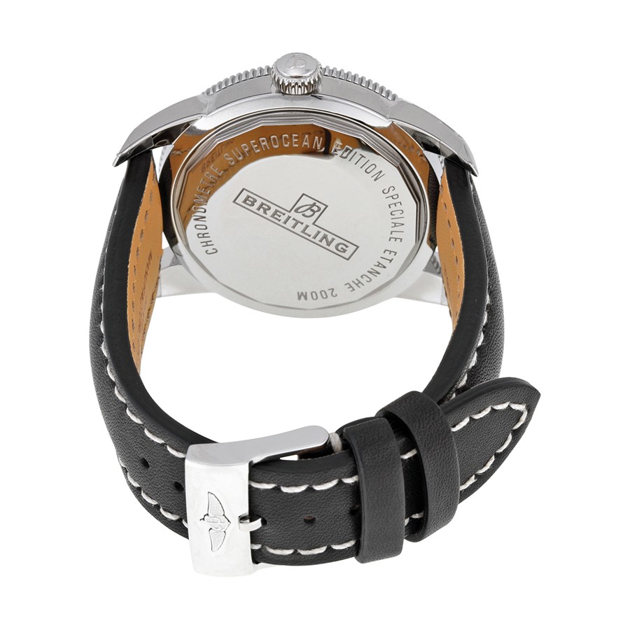 Breitling A1732024-B868BKLT Breitling