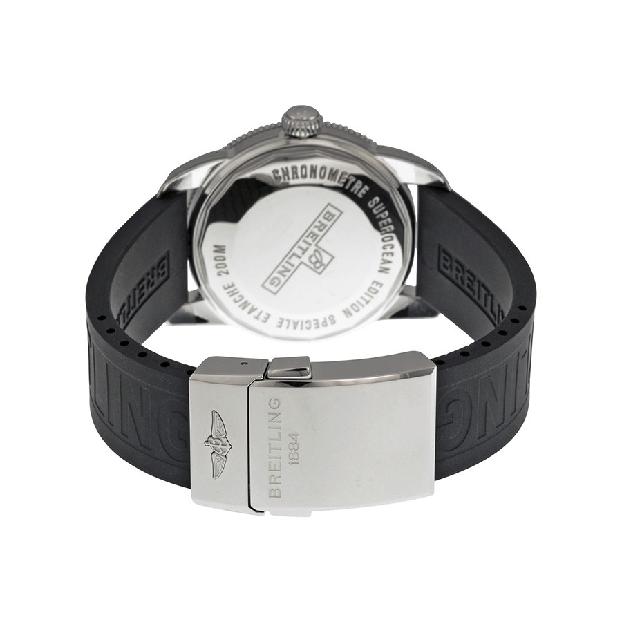 Breitling A1732124-BA61BKPD3 Breitling