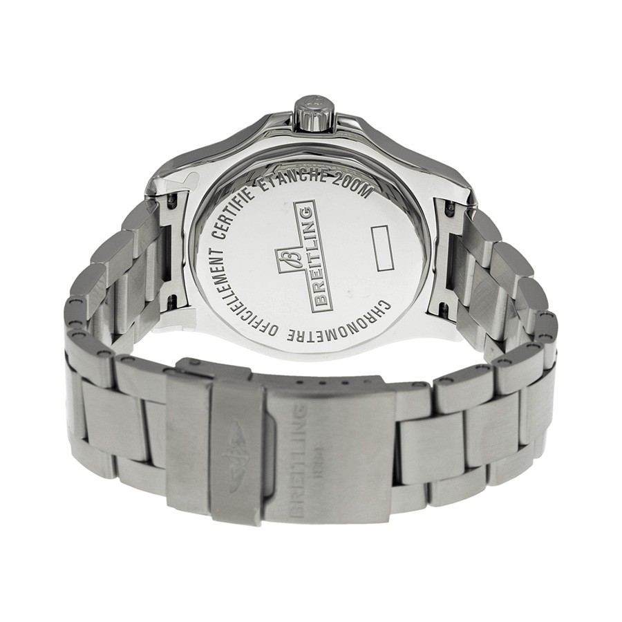 Breitling A1738811-G791 Breitling