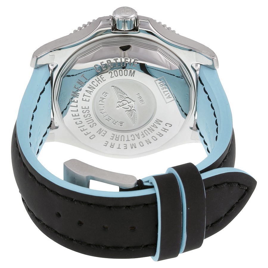 Breitling A1739102-BA79B Breitling