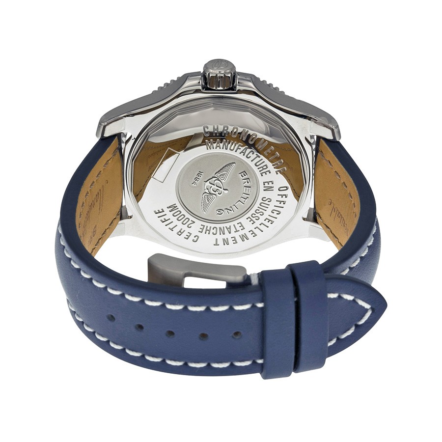 Breitling A1739102-BA79BLLT Breitling
