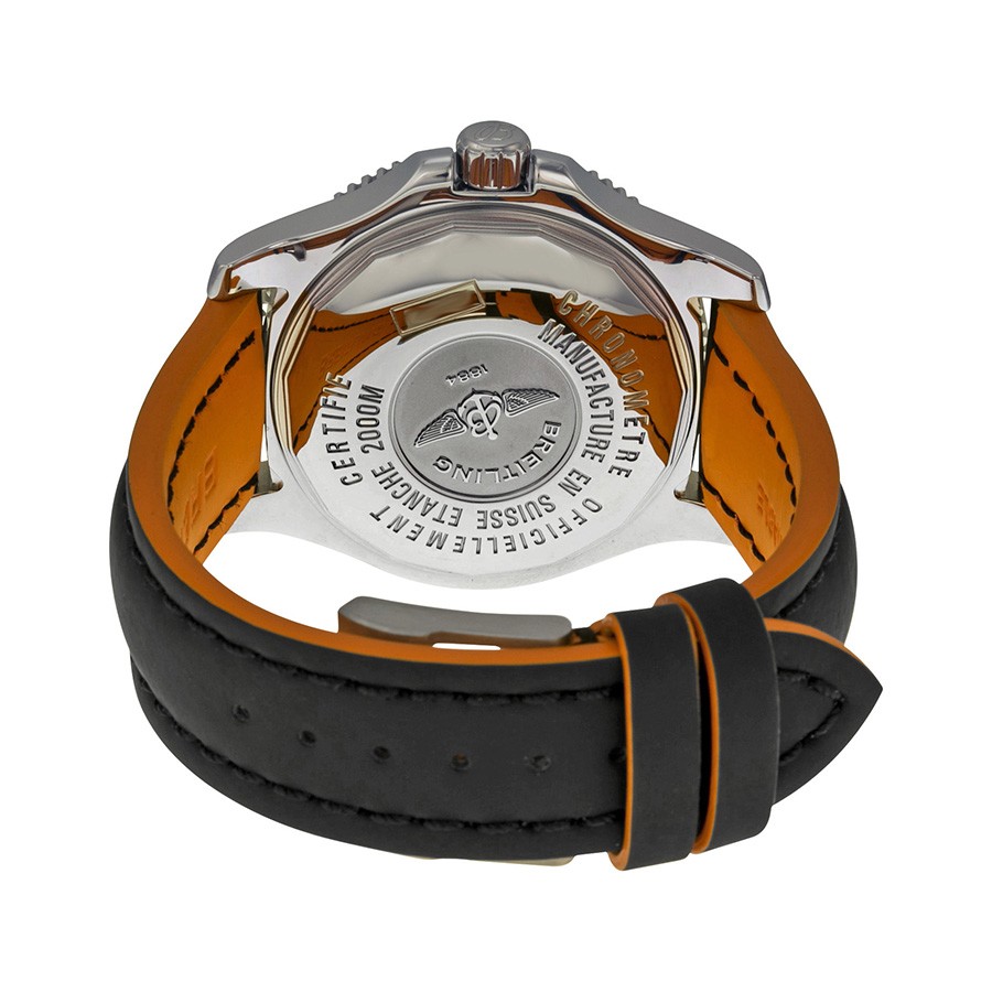 Breitling A1739102-BA80BKOLT Breitling