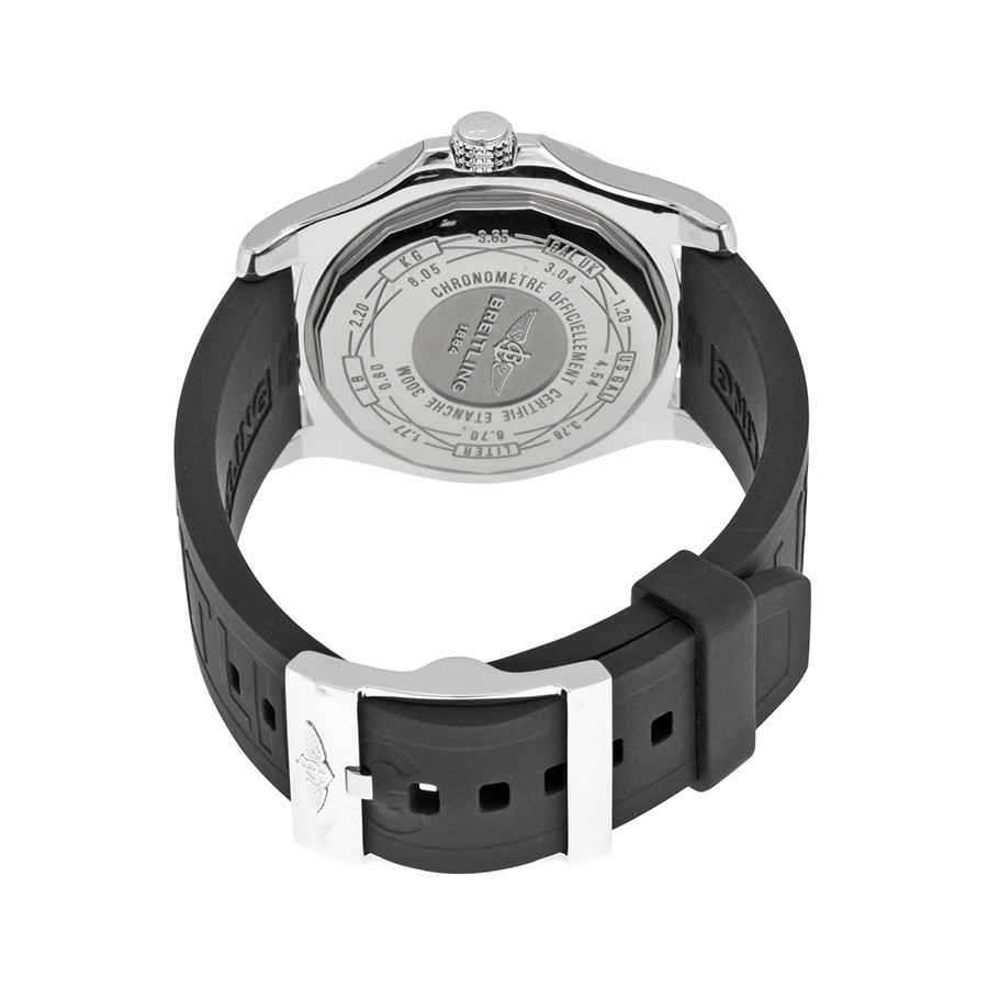 Breitling A3239011-G778BKPT3 Breitling
