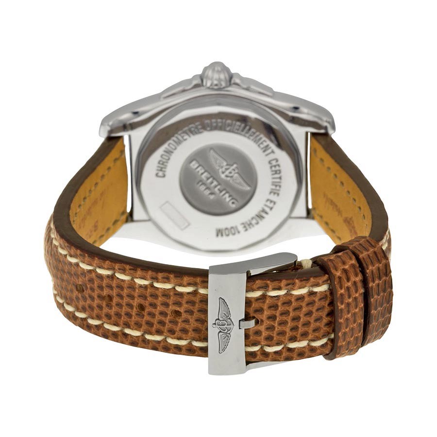 Breitling A3733011-C824BRZT Breitling