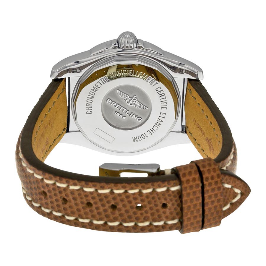 Breitling A3733012-G706BRZT Breitling