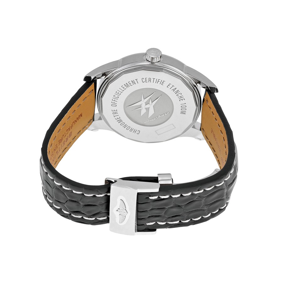 Breitling A4531012-BB69BKCD Breitling