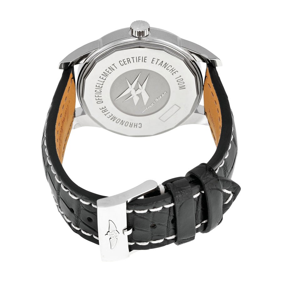 Breitling A4531012-BB69BKCT Breitling