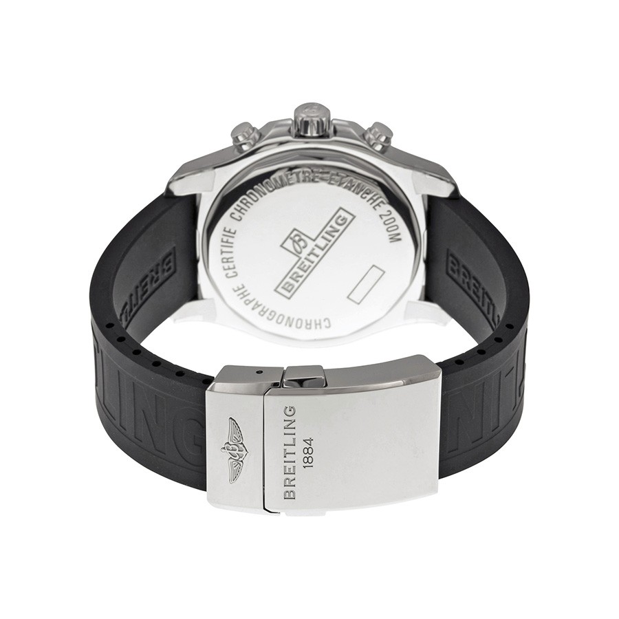 Breitling A7338811-BD43BKPD3 Breitling